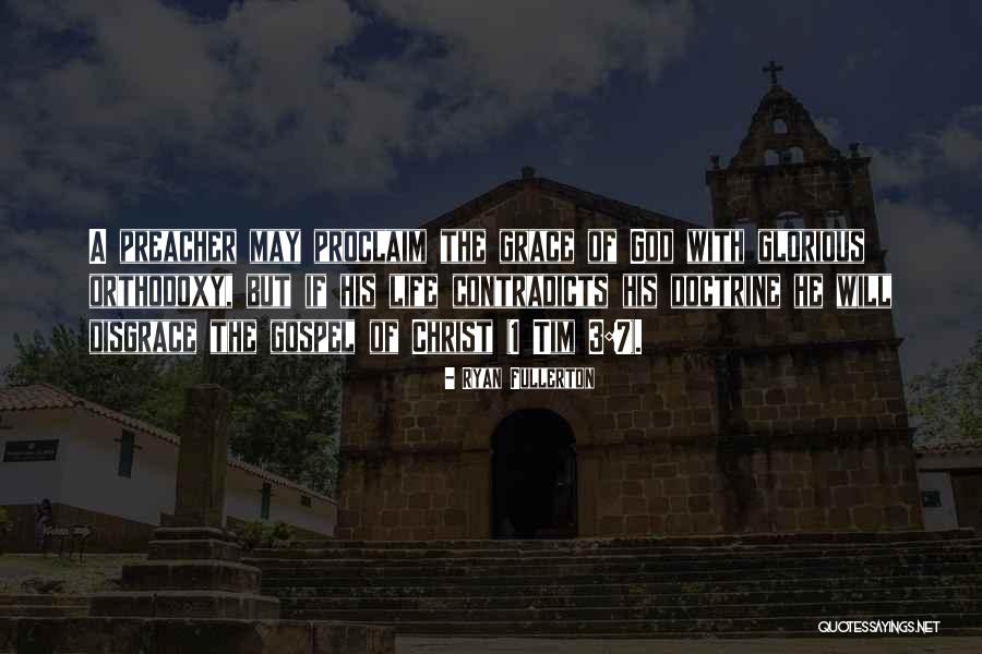 Iubeo Quotes By Ryan Fullerton Iubeo Quotes By Ryan Fullerton