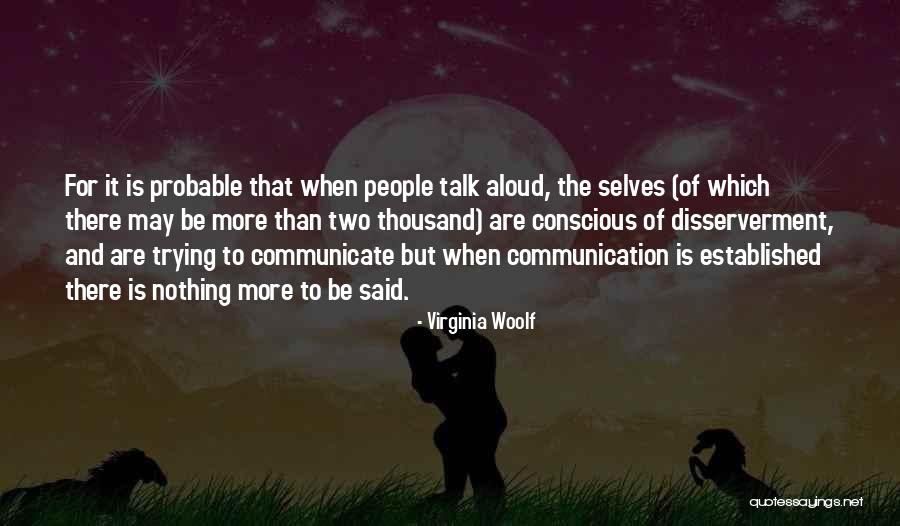 Iubeo Quotes By Virginia Woolf Iubeo Quotes By Virginia Woolf