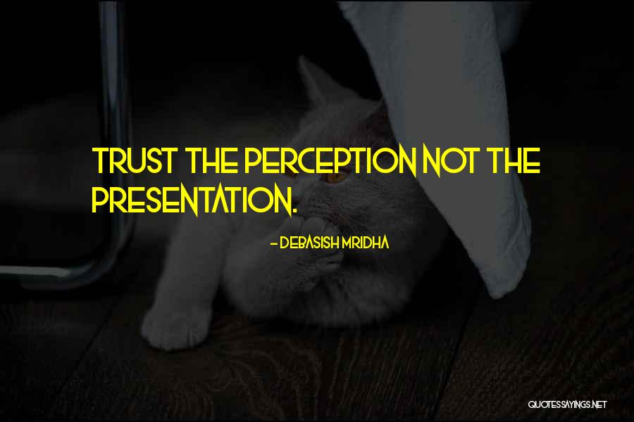 Iubeste Inima Quotes By Debasish Mridha Iubeste Inima Quotes By Debasish Mridha
