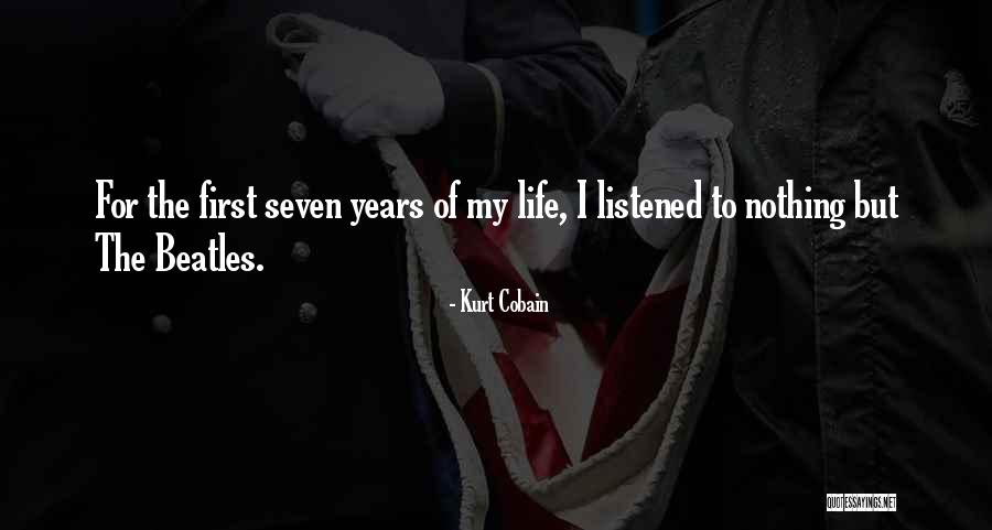 Iubeste Inima Quotes By Kurt Cobain Iubeste Inima Quotes By Kurt Cobain