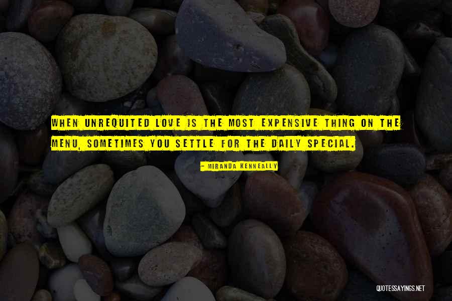 Iubeste Inima Quotes By Miranda Kenneally Iubeste Inima Quotes By Miranda Kenneally