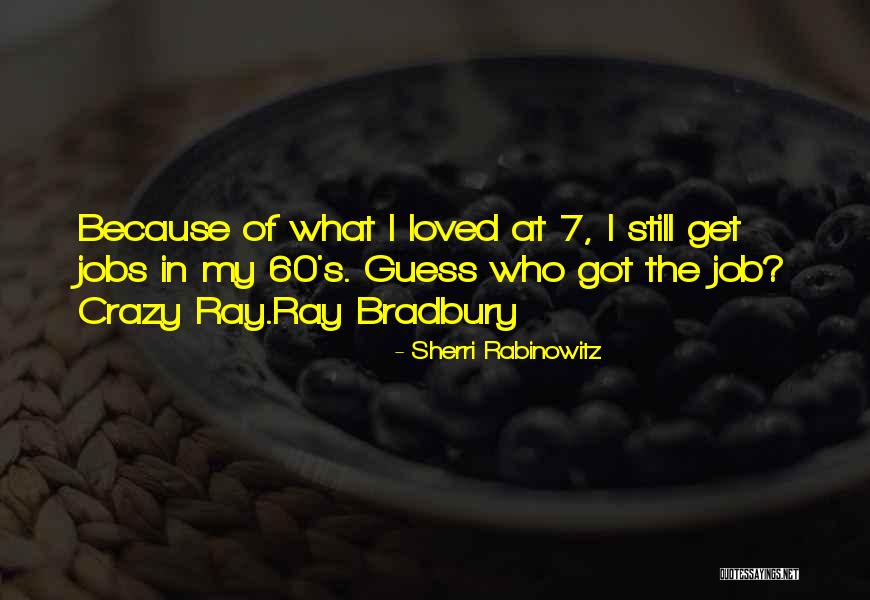 Iubeste Inima Quotes By Sherri Rabinowitz Iubeste Inima Quotes By Sherri Rabinowitz