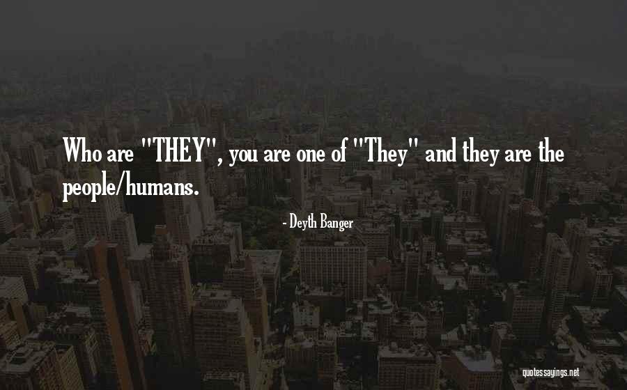 Iubeste Quotes By Deyth Banger Iubeste Quotes By Deyth Banger