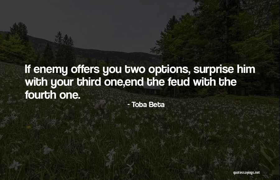 Iubim La Quotes By Toba Beta Iubim La Quotes By Toba Beta