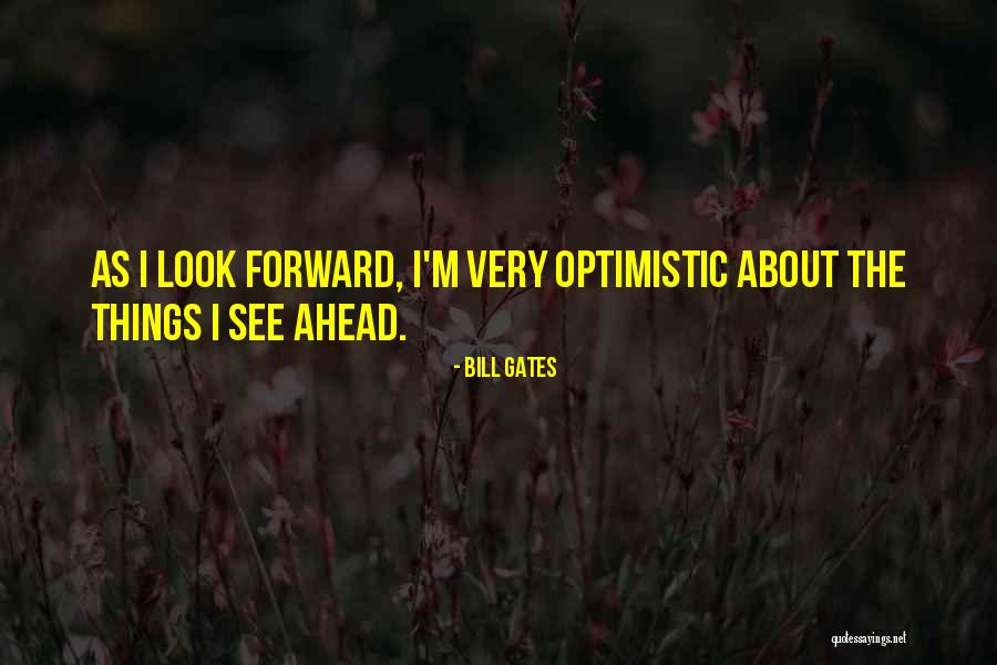 Iubim Octav Quotes By Bill Gates Iubim Octav Quotes By Bill Gates