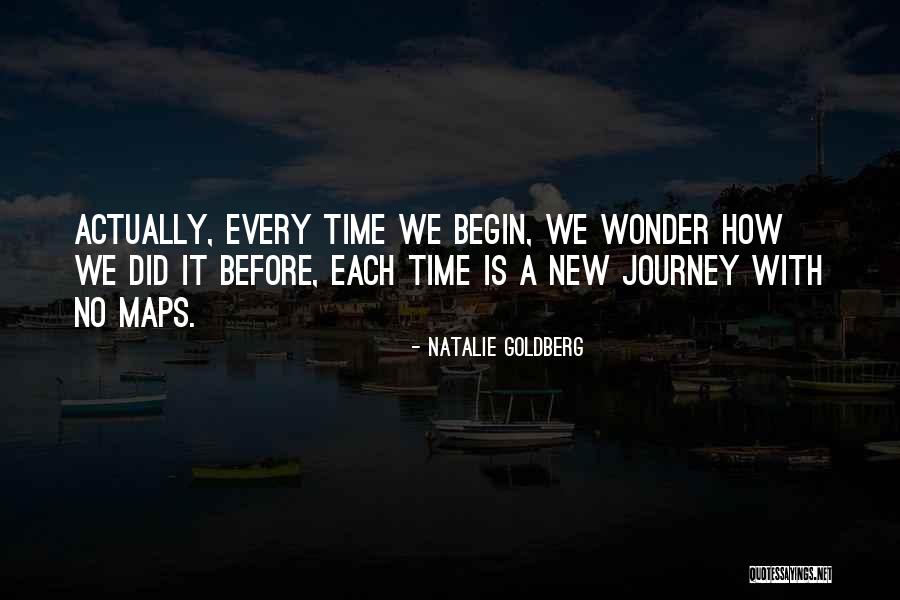 Iubim Octav Quotes By Natalie Goldberg Iubim Octav Quotes By Natalie Goldberg
