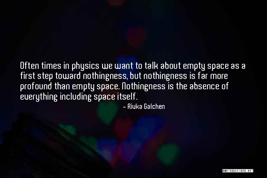 Iubind Te Quotes By Rivka Galchen Iubind Te Quotes By Rivka Galchen