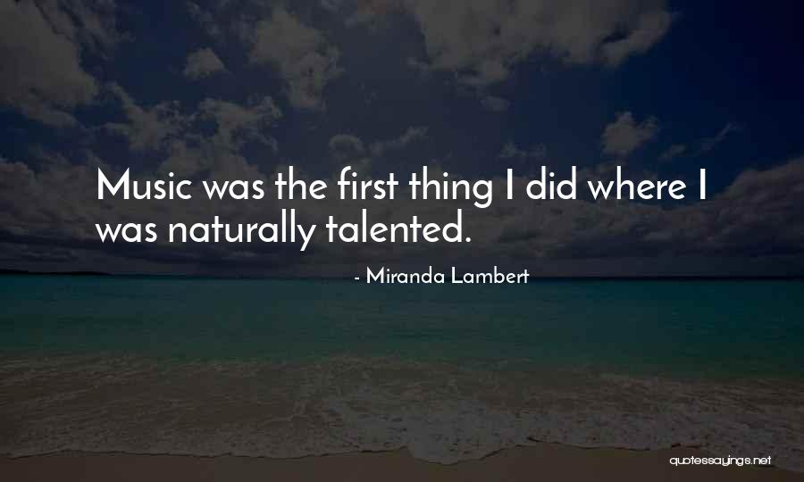 Iubire Interzisa Quotes By Miranda Lambert Iubire Interzisa Quotes By Miranda Lambert
