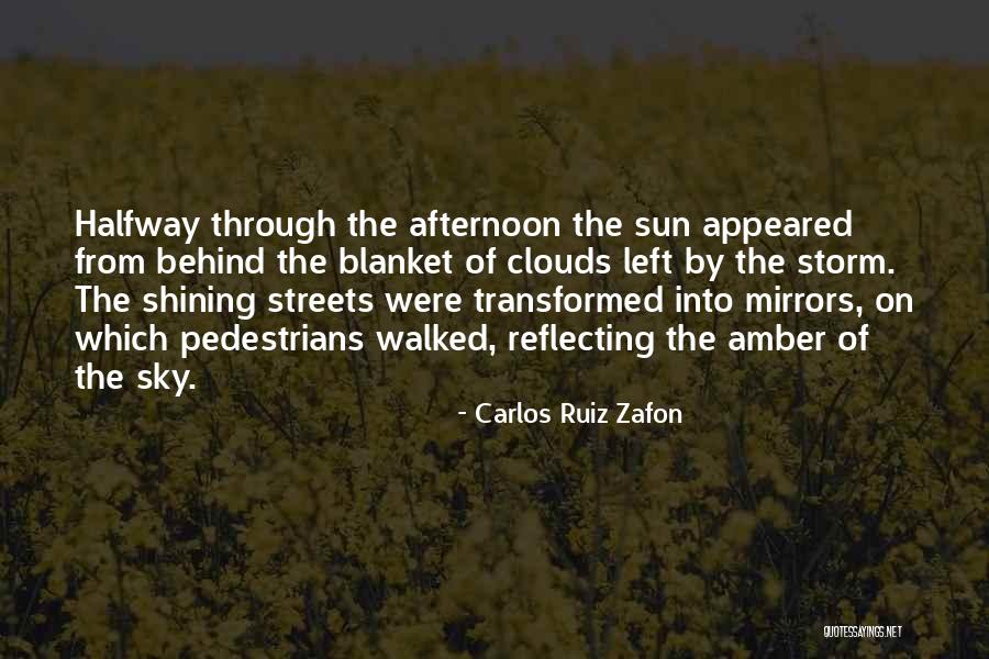 Iubire Quotes By Carlos Ruiz Zafon Iubire Quotes By Carlos Ruiz Zafon