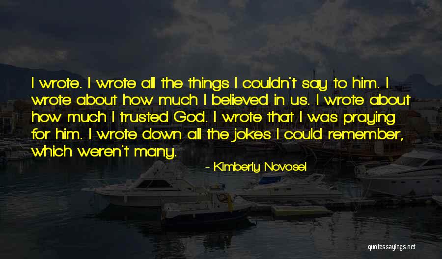 Iubiri Secrete Quotes By Kimberly Novosel Iubiri Secrete Quotes By Kimberly Novosel