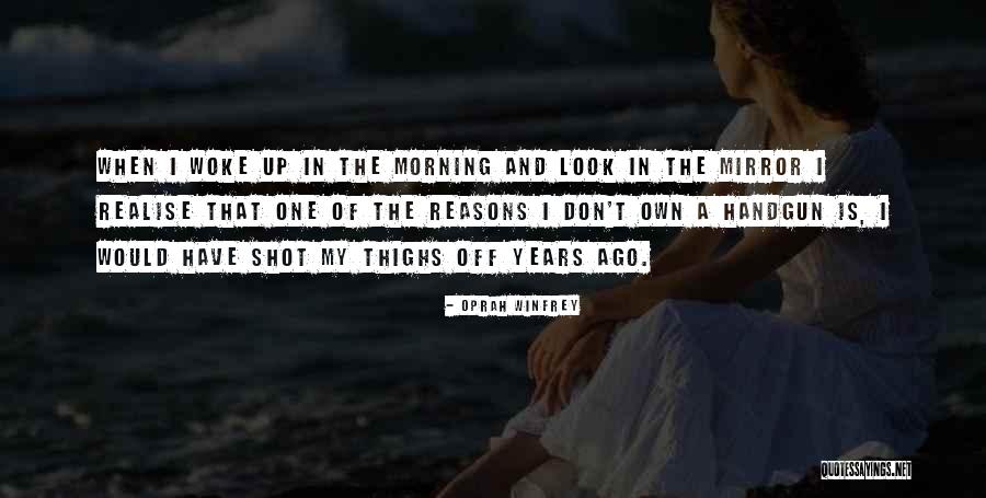 Iubiri Secrete Quotes By Oprah Winfrey Iubiri Secrete Quotes By Oprah Winfrey