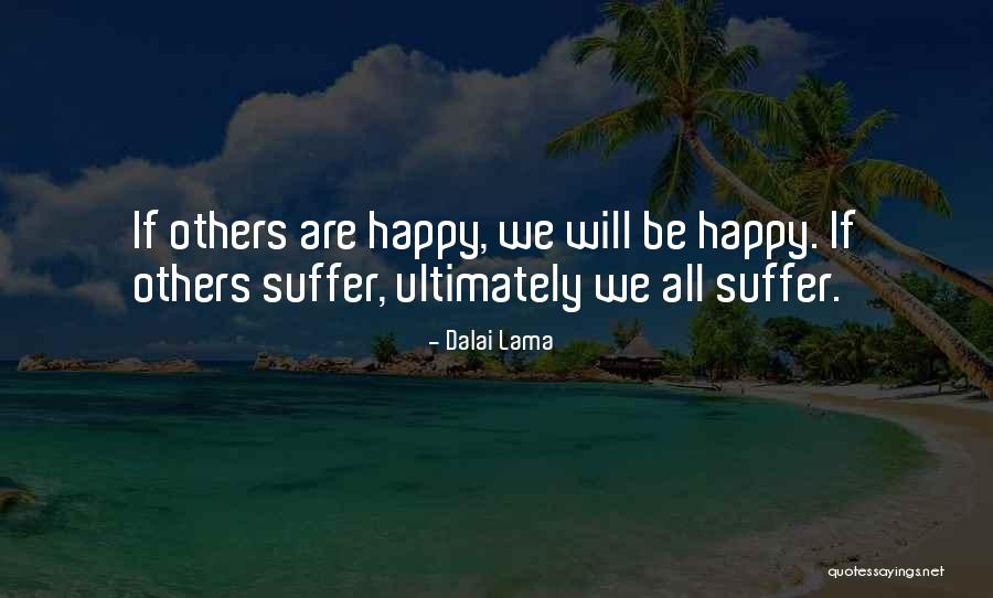 Iubirile Croitoresei Quotes By Dalai Lama Iubirile Croitoresei Quotes By Dalai Lama