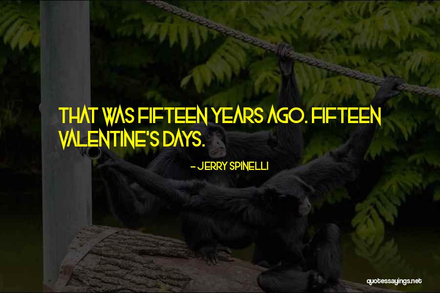 Iubirile Croitoresei Quotes By Jerry Spinelli Iubirile Croitoresei Quotes By Jerry Spinelli