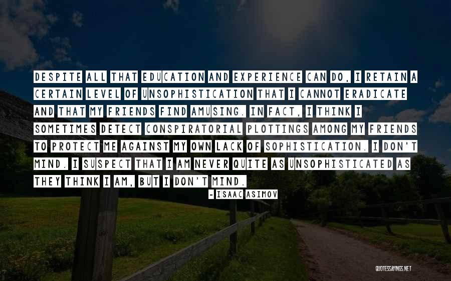 Iubirile Mele Quotes By Isaac Asimov Iubirile Mele Quotes By Isaac Asimov