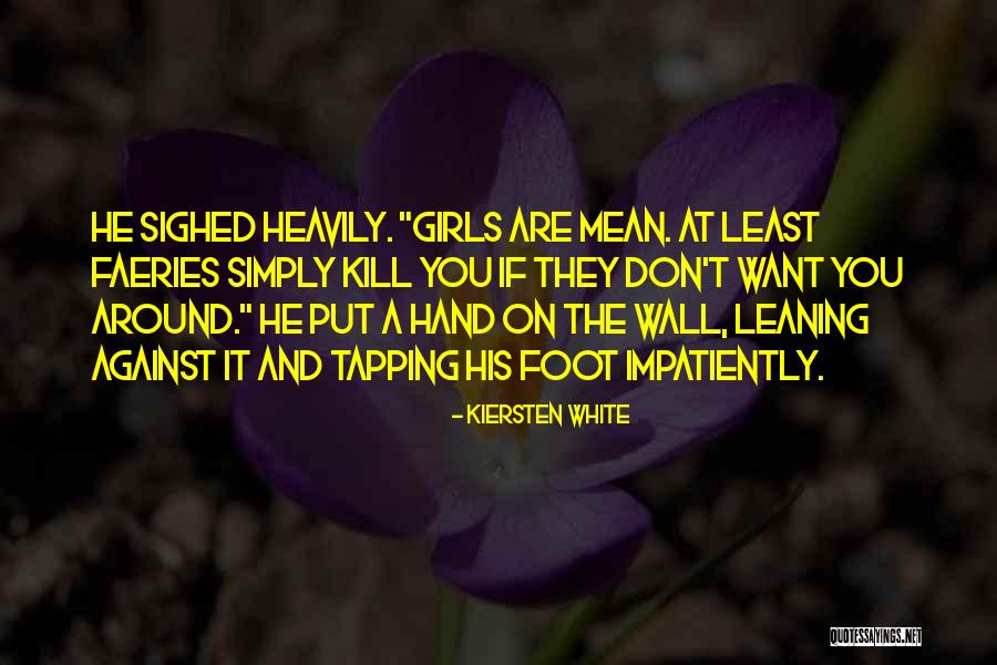 Iubirile Mele Quotes By Kiersten White Iubirile Mele Quotes By Kiersten White