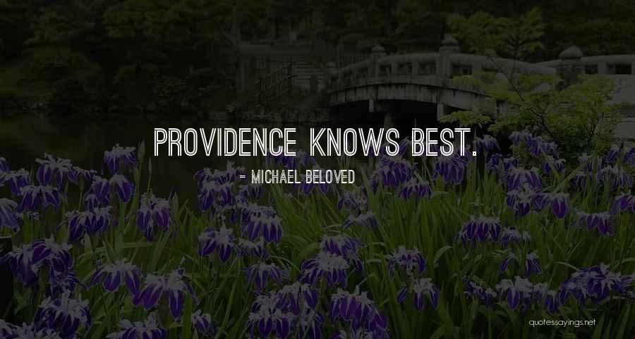 Iubirile Mele Quotes By Michael Beloved Iubirile Mele Quotes By Michael Beloved