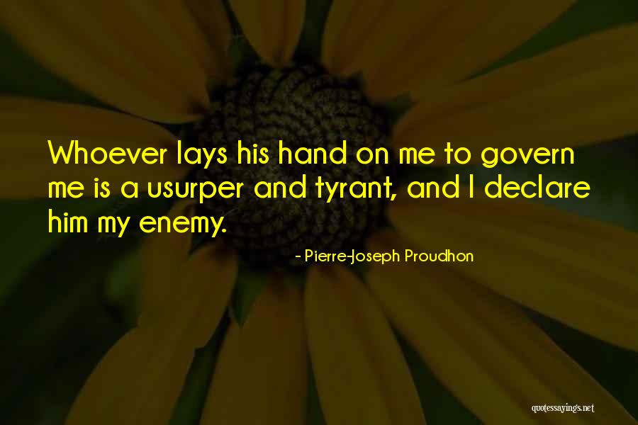 Iubirile Mele Quotes By Pierre-Joseph Proudhon Iubirile Mele Quotes By Pierre-Joseph Proudhon