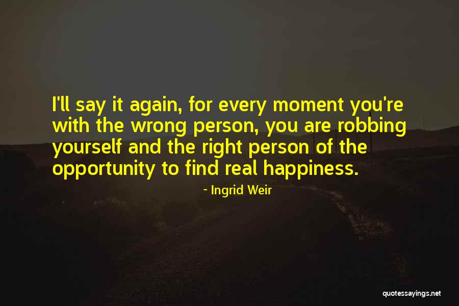 Iubite Angela Quotes By Ingrid Weir Iubite Angela Quotes By Ingrid Weir