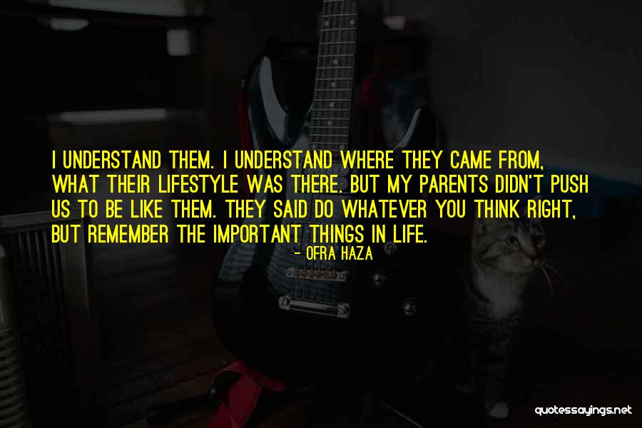 Iubite Angela Quotes By Ofra Haza Iubite Angela Quotes By Ofra Haza