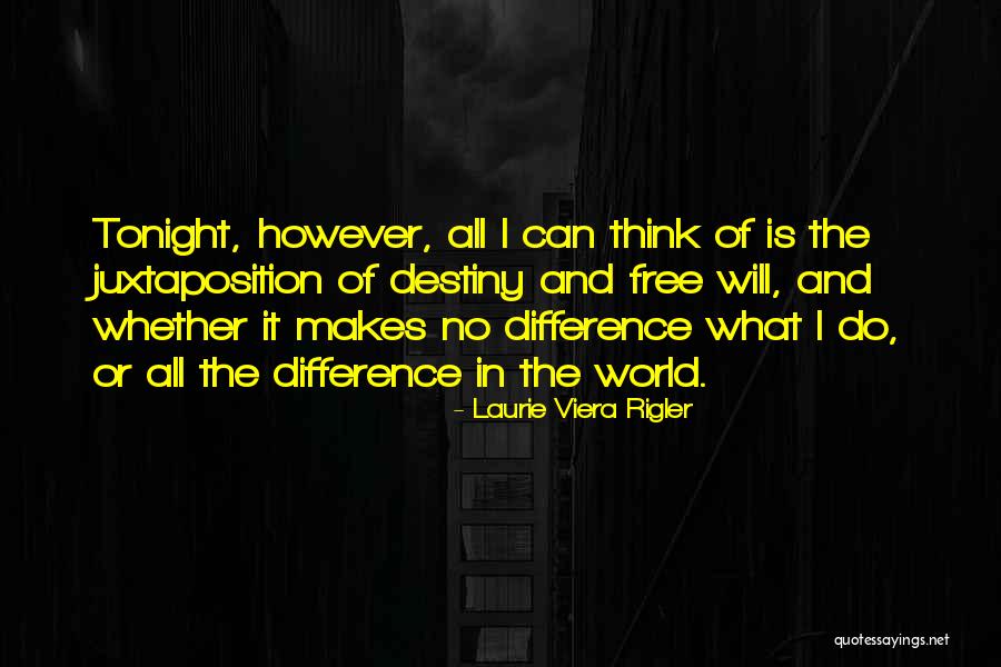 Iubite Quotes By Laurie Viera Rigler Iubite Quotes By Laurie Viera Rigler