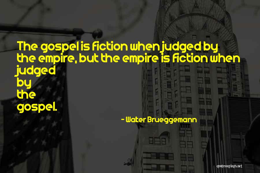 Iubite Quotes By Walter Brueggemann Iubite Quotes By Walter Brueggemann