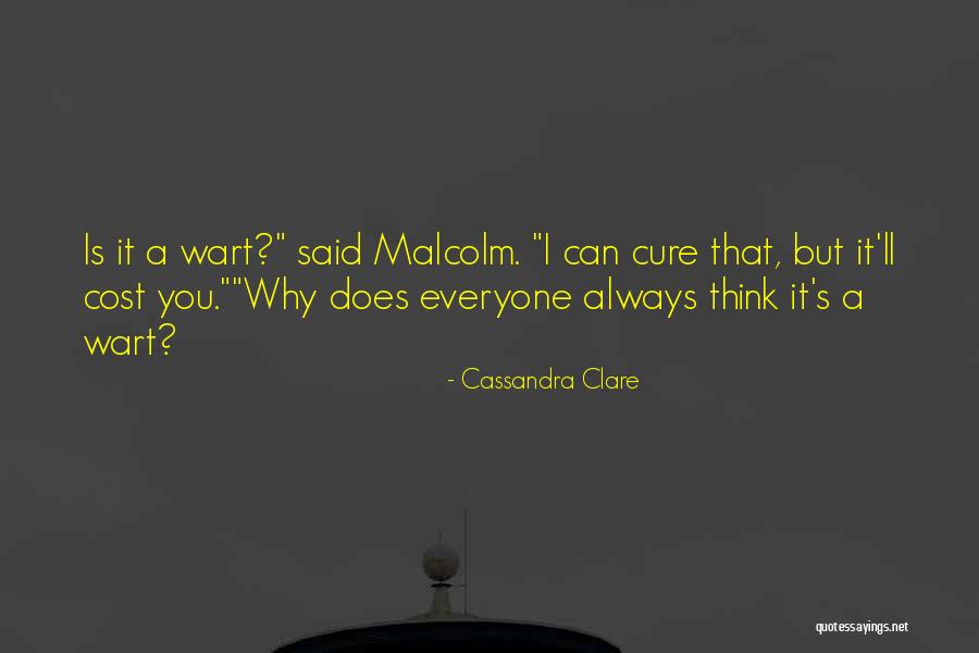 Iubitei Quotes By Cassandra Clare Iubitei Quotes By Cassandra Clare