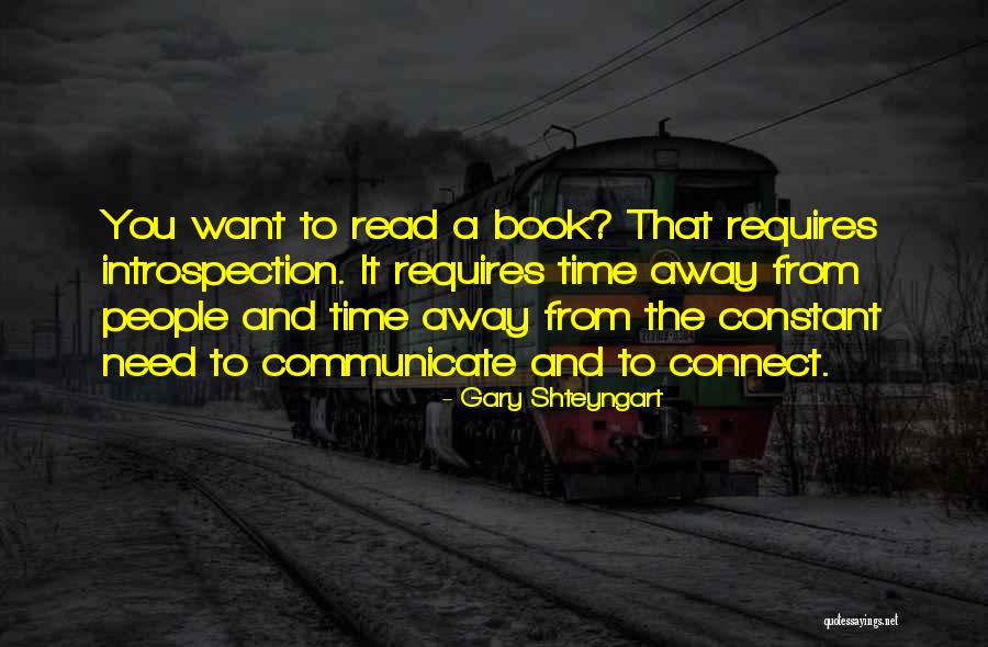 Iubiti Pentru Quotes By Gary Shteyngart Iubiti Pentru Quotes By Gary Shteyngart