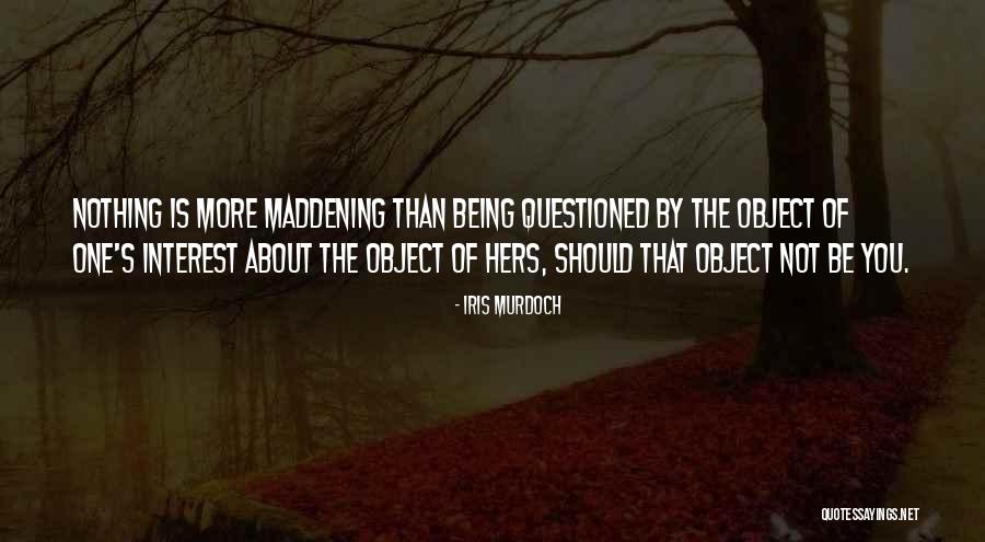 Iubiti Pentru Quotes By Iris Murdoch Iubiti Pentru Quotes By Iris Murdoch