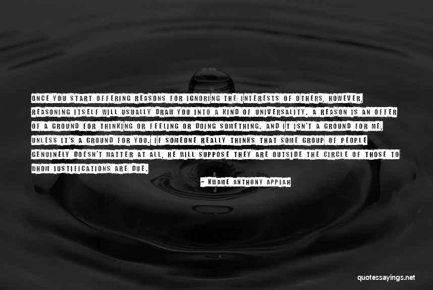 Iubiti Poze Quotes By Kwame Anthony Appiah Iubiti Poze Quotes By Kwame Anthony Appiah