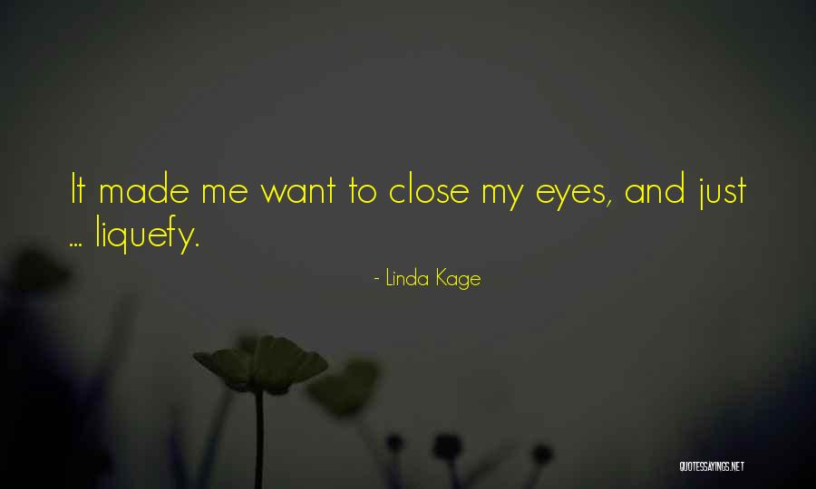 Iubiti Poze Quotes By Linda Kage Iubiti Poze Quotes By Linda Kage