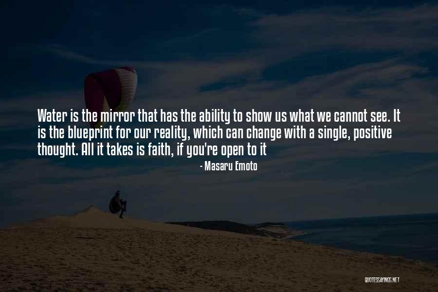 Iubiti Poze Quotes By Masaru Emoto Iubiti Poze Quotes By Masaru Emoto