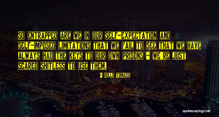 Iubiti Poze Quotes By Rollo Tomassi Iubiti Poze Quotes By Rollo Tomassi