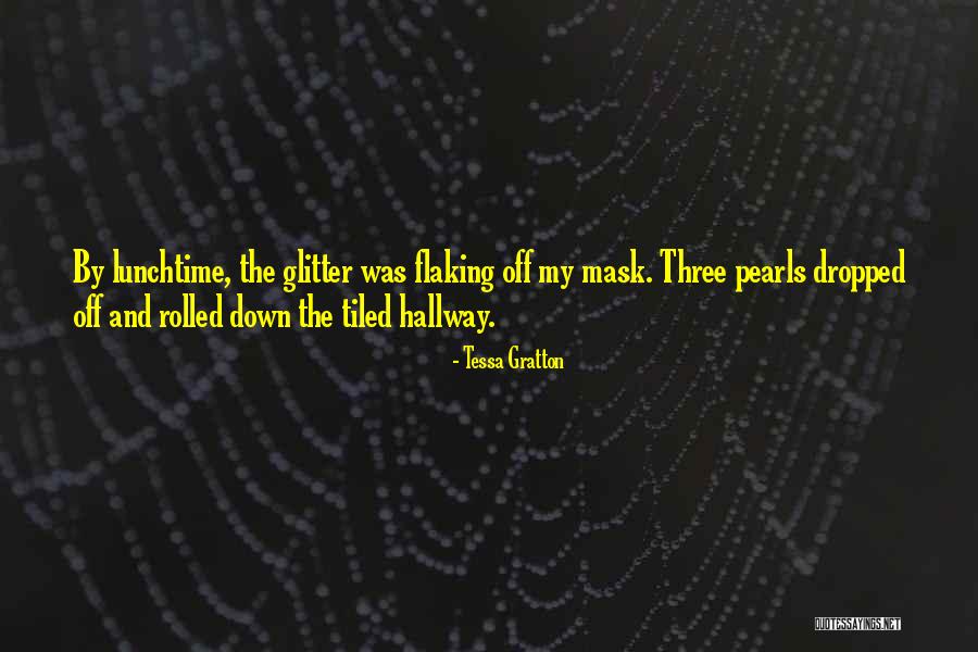 Iubiti Poze Quotes By Tessa Gratton Iubiti Poze Quotes By Tessa Gratton