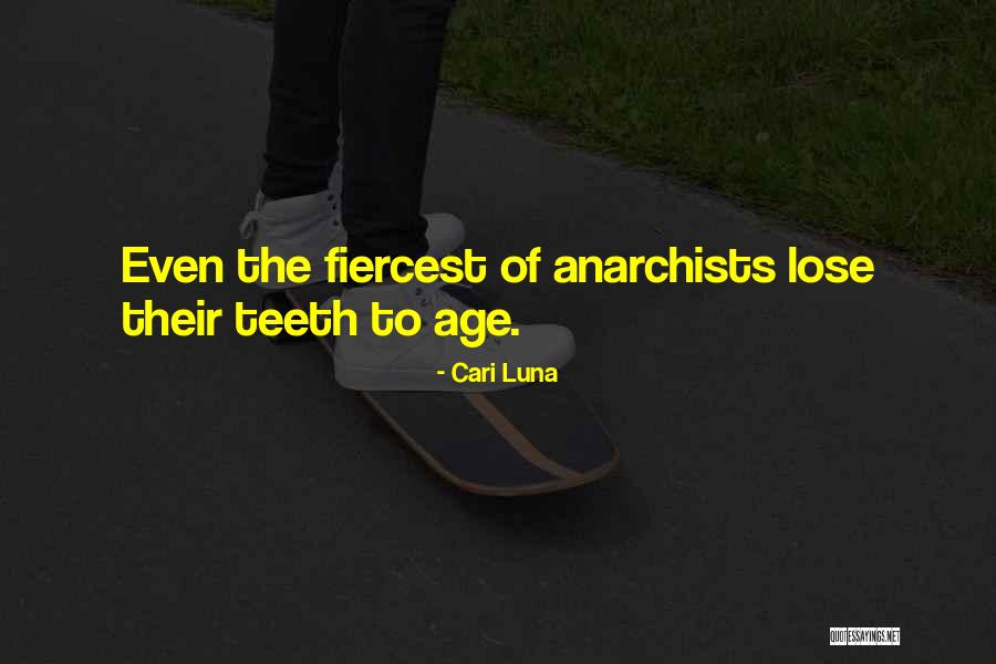 Iubitul Andreei Quotes By Cari Luna Iubitul Andreei Quotes By Cari Luna