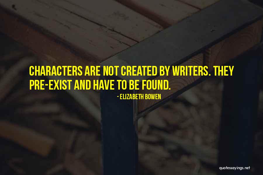 Iubitul Andreei Quotes By Elizabeth Bowen Iubitul Andreei Quotes By Elizabeth Bowen