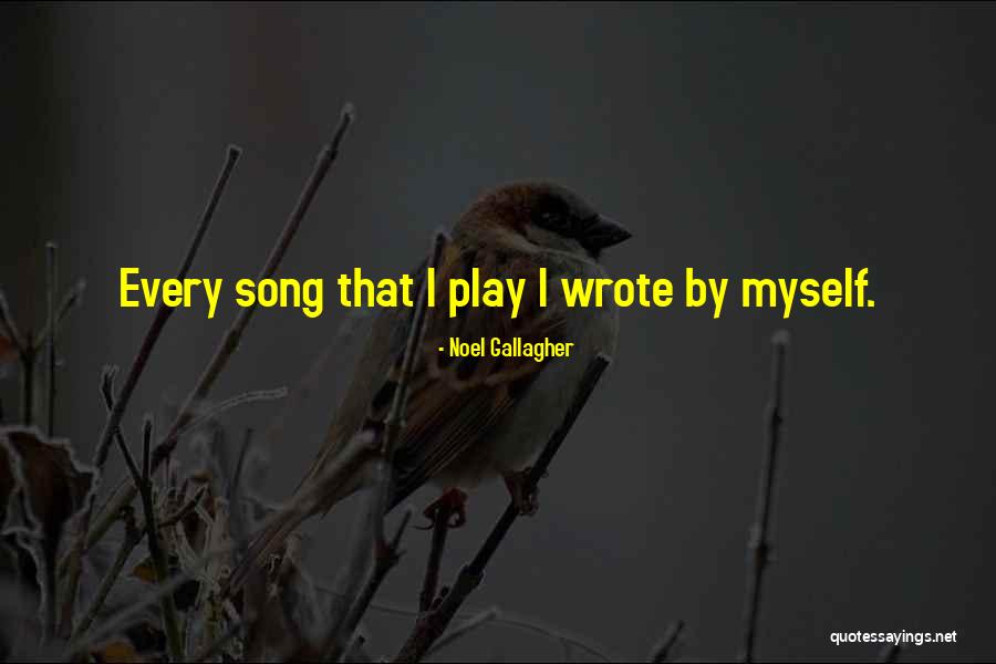 Iubitul Andreei Quotes By Noel Gallagher Iubitul Andreei Quotes By Noel Gallagher
