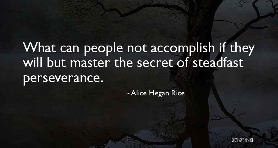 Iubitule Vino Quotes By Alice Hegan Rice Iubitule Vino Quotes By Alice Hegan Rice