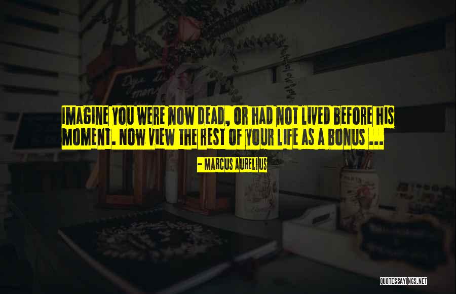 Iuczniowie Program Quotes By Marcus Aurelius Iuczniowie Program Quotes By Marcus Aurelius