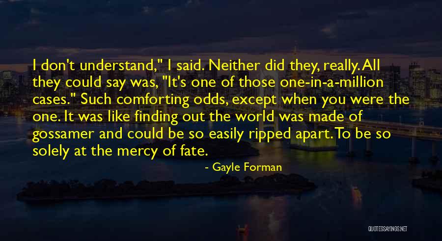 Iudex In Latin Quotes By Gayle Forman Iudex In Latin Quotes By Gayle Forman