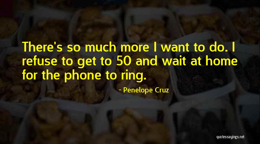 Iudex In Latin Quotes By Penelope Cruz Iudex In Latin Quotes By Penelope Cruz