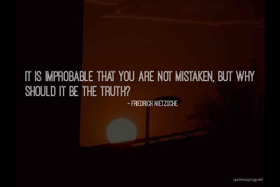 Iudex Latin Quotes By Friedrich Nietzsche Iudex Latin Quotes By Friedrich Nietzsche