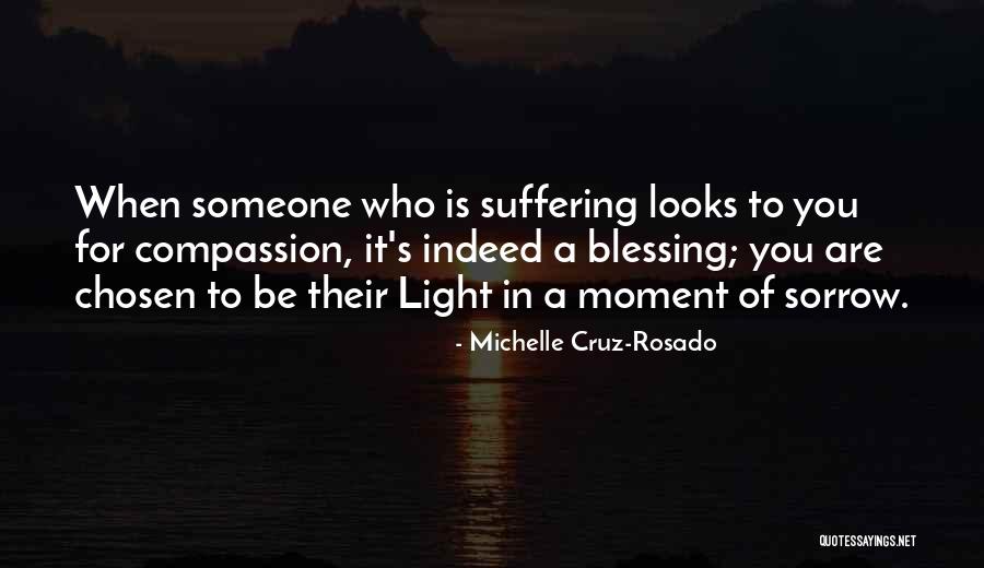 Iudex Latin Quotes By Michelle Cruz-Rosado Iudex Latin Quotes By Michelle Cruz-Rosado