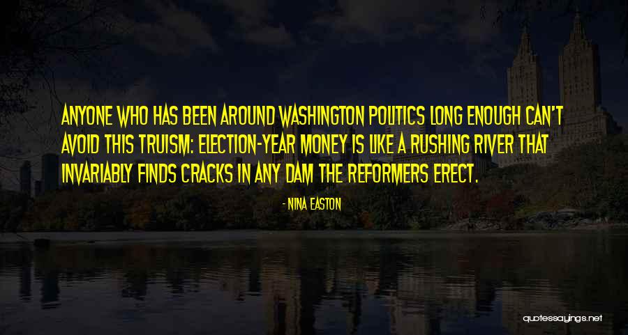 Iudex Latin Quotes By Nina Easton Iudex Latin Quotes By Nina Easton