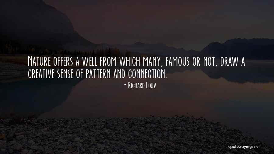 Iudex Latin Quotes By Richard Louv Iudex Latin Quotes By Richard Louv