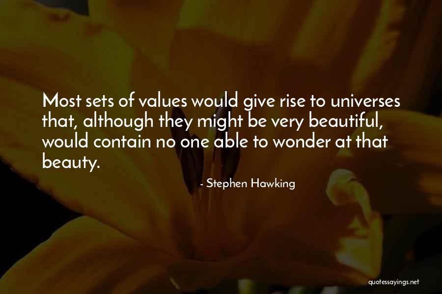 Iudex S Quotes By Stephen Hawking Iudex S Quotes By Stephen Hawking