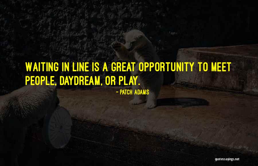 Iudicium Duplex Quotes By Patch Adams Iudicium Duplex Quotes By Patch Adams