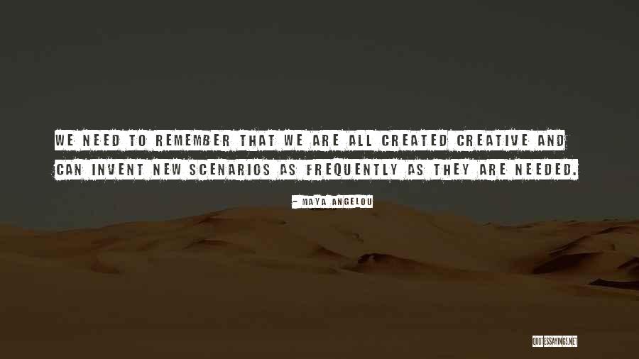 Iudicium Verlag Quotes By Maya Angelou Iudicium Verlag Quotes By Maya Angelou