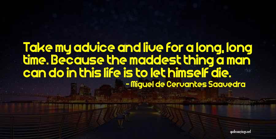 Iudicium Verlag Quotes By Miguel De Cervantes Saavedra Iudicium Verlag Quotes By Miguel De Cervantes Saavedra