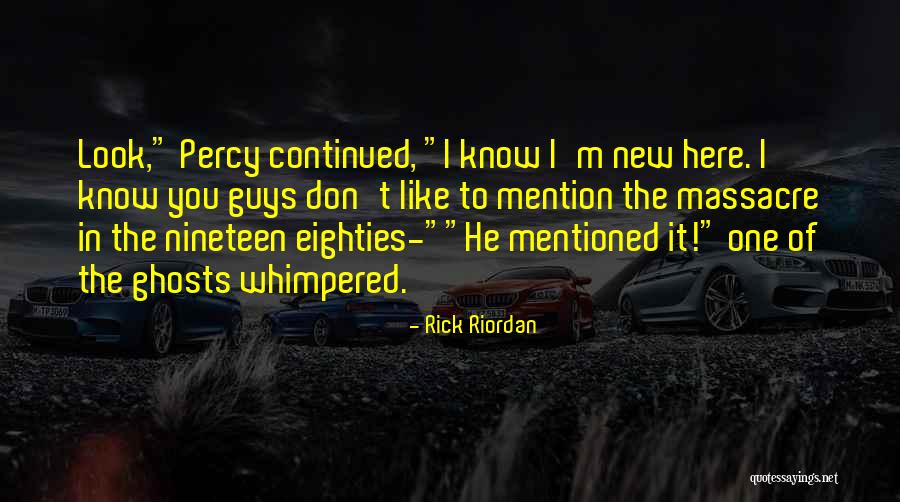 Iudicium Verlag Quotes By Rick Riordan Iudicium Verlag Quotes By Rick Riordan