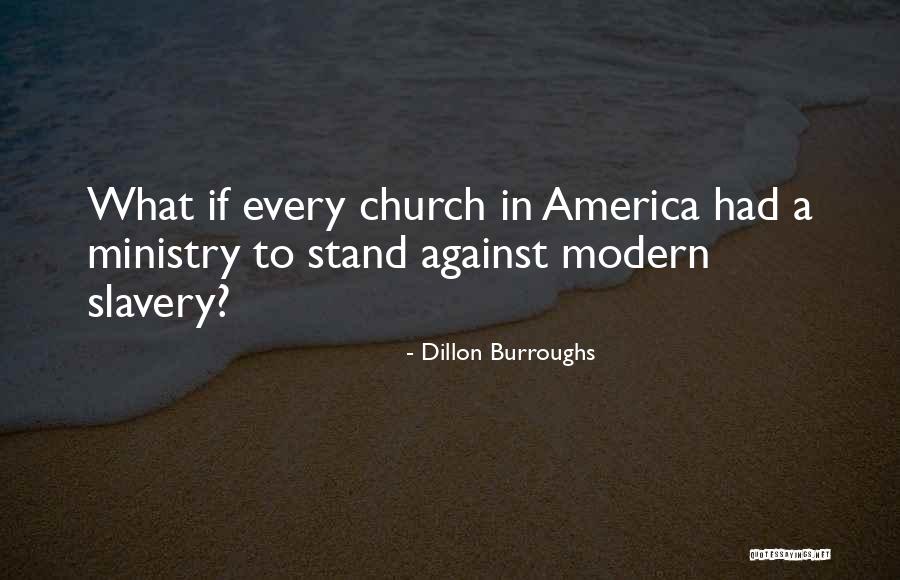 Iuel Coat Quotes By Dillon Burroughs Iuel Coat Quotes By Dillon Burroughs